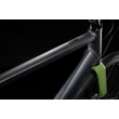 CUBE SL ROAD RACE Férfi Fitness Kerékpár 2020
