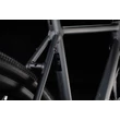 CUBE SL ROAD RACE Férfi Fitness Kerékpár 2020