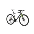 CUBE SL ROAD RACE Férfi Fitness Kerékpár 2020