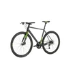CUBE SL ROAD RACE Férfi Fitness Kerékpár 2020