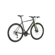 CUBE SL ROAD RACE Férfi Fitness Kerékpár 2020
