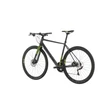 CUBE SL ROAD RACE Férfi Fitness Kerékpár 2020