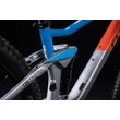 CUBE STEREO 120 YOUTH Gyerek Összteleszkópos MTB Kerékpár 2020