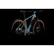 CUBE ACID 29" Férfi MTB Kerékpár 2020 - Több Színben
