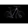 CUBE ACID 29" Férfi MTB Kerékpár 2020 - Több Színben