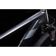 CUBE ACID 29" Férfi MTB Kerékpár 2020 - Több Színben