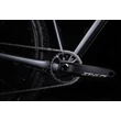CUBE ACID 29" Férfi MTB Kerékpár 2020 - Több Színben