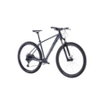 CUBE ACID 29" Férfi MTB Kerékpár 2020 - Több Színben