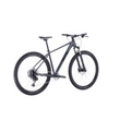 CUBE ACID 29" Férfi MTB Kerékpár 2020 - Több Színben