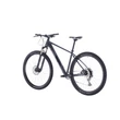 CUBE ACID 29" Férfi MTB Kerékpár 2020 - Több Színben