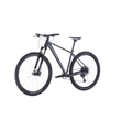 CUBE ACID 29" Férfi MTB Kerékpár 2020 - Több Színben