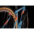 CUBE ACID 29" Férfi MTB Kerékpár 2020 - Több Színben