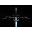 CUBE ACID 29" Férfi MTB Kerékpár 2020 - Több Színben