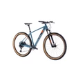 CUBE ACID 29" Férfi MTB Kerékpár 2020 - Több Színben