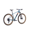CUBE ACID 29" Férfi MTB Kerékpár 2020 - Több Színben