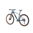 CUBE ACID 29" Férfi MTB Kerékpár 2020 - Több Színben