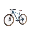 CUBE ACID 29" Férfi MTB Kerékpár 2020 - Több Színben