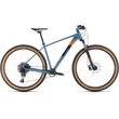 CUBE ACID 29" Férfi MTB Kerékpár 2020 - Több Színben