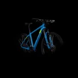 CUBE AIM 29" Férfi MTB Kerékpár 2020