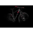 CUBE AIM 29" Férfi MTB Kerékpár 2020