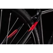 CUBE AIM 29" Férfi MTB Kerékpár 2020