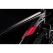 CUBE AIM 29" Férfi MTB Kerékpár 2020
