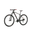 CUBE AIM 29" Férfi MTB Kerékpár 2020