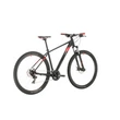 CUBE AIM 29" Férfi MTB Kerékpár 2020