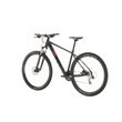 CUBE AIM 29" Férfi MTB Kerékpár 2020