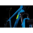 CUBE AIM 29" Férfi MTB Kerékpár 2020