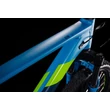 CUBE AIM 29" Férfi MTB Kerékpár 2020