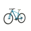 CUBE AIM 29" Férfi MTB Kerékpár 2020