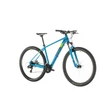 CUBE AIM 29" Férfi MTB Kerékpár 2020