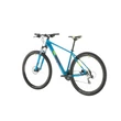 CUBE AIM 29" Férfi MTB Kerékpár 2020