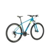 CUBE AIM 29" Férfi MTB Kerékpár 2020