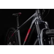 CUBE AIM SL 29" Férfi MTB Kerékpár 2020 - Több Színben