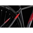CUBE AIM SL 29" Férfi MTB Kerékpár 2020 - Több Színben
