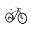 CUBE AIM SL 29" Férfi MTB Kerékpár 2020 - Több Színben