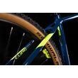 CUBE AIM SL 29" Férfi MTB Kerékpár 2020 - Több Színben