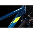 CUBE AIM SL 29" Férfi MTB Kerékpár 2020 - Több Színben