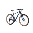 CUBE AIM SL 29" Férfi MTB Kerékpár 2020 - Több Színben