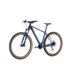 CUBE AIM SL 29" Férfi MTB Kerékpár 2020 - Több Színben