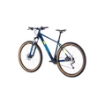 CUBE AIM SL 29" Férfi MTB Kerékpár 2020 - Több Színben