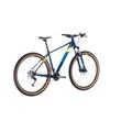 CUBE AIM SL 29" Férfi MTB Kerékpár 2020 - Több Színben