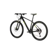 CUBE RACE ONE 29" Férfi MTB Kerékpár 2020