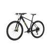 CUBE RACE ONE 29" Férfi MTB Kerékpár 2020
