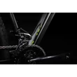 CUBE RACE ONE 29" Férfi MTB Kerékpár 2020