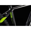 CUBE RACE ONE 29" Férfi MTB Kerékpár 2020