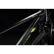 CUBE RACE ONE 29" Férfi MTB Kerékpár 2020