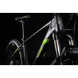 CUBE RACE ONE 29" Férfi MTB Kerékpár 2020